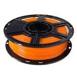 Filament Imprimante 3D Avtek PLA 1,75mm 0,5kg - orange