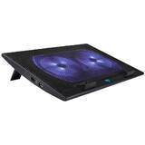 Coolpad Laptop Media-Tech MT2659