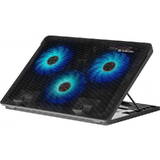 Coolpad Laptop Defender NS-501