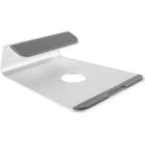 Coolpad Laptop Logilink aluminium stand 11-15' max 5kg