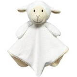 Cuddly Milus Sheep 25x25 cm