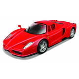 Ferrari Enzo 1/24 red kit
