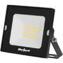 Rebel REFLECTOR LED 20W 4000K 230V
