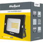 Rebel REFLECTOR LED 20W 4000K 230V