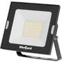 Rebel REFLECTOR LED 30W 4000K 230V