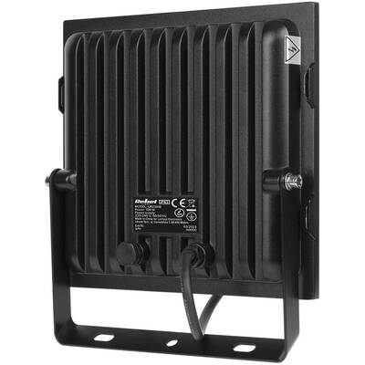 Rebel REFLECTOR LED 100W 4000K 230V