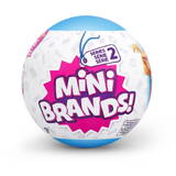 Mini Brands Global Series 2