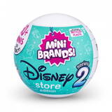 Mini Brands Disney Store