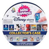 Figurina ZURU Disney Mini Brands Series 1 Suitcase