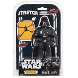 Stretch Star Wars Darth Vader