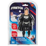 Stretch DC Superman