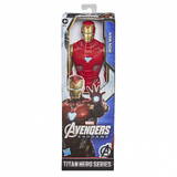 Figurina Hasbro Avengers Tytan Iron Man