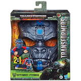 Figurina Hasbro Transformers Mask Optimus Primal