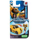 Transformers Earthspark, Bumblebee