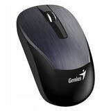 Mouse GENIUS ECO-8015 1600 dpi, Negru