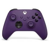 Xbox X Wireless Purple