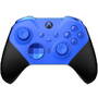Gamepad Microsoft Xbox Elite v2 Core Blue
