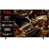 MiniLed 85X955, 214 cm, Smart Google TV, 4K Ultra HD, 100Hz, Clasa G (Model 2023)