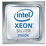 Procesor server Dell Intel Xeon Silver 4309Y