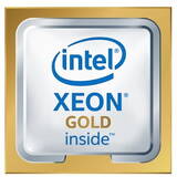Procesor server Intel XEON-G 5416S CPU FOR HPE
