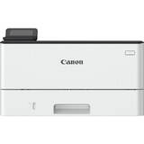 Imprimanta Canon i-SENSYS LBP246dw, Laser, Monocrom, Format A4, Duplex, Retea, Wi-Fi