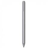 Surface Pen Com M1776 Black