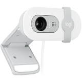 Camera Web LOGITECH Brio 100 Full HD OFF-WHITE