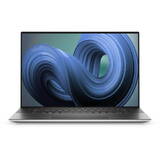Laptop Dell XPS 9730,17 inch Touchscreen, Intel i7-13700H, 32 GB RAM, 1 TB SSD, Nvidia nVidia GeForce RTX 4050, Windows 11 Pro