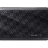 SSD Portabil Samsung Portable T9 1TB USB 3.2 tip C