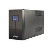 UPS ENERGENIE EG-UPS-035 Line-Interactive 2 kVA 1200 W 5 AC outlet(s)