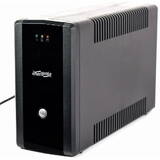 EG-UPS-H1200 Line-Interactive 1200VA Home