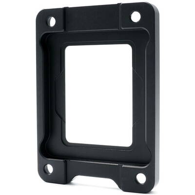 Thermal Grizzly Intel 13th & 14th Gen. CPU Contact Frame, TG-CF-i13G