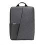 Rucsac Laptop Asus Rucsac notebook 16 inch AP4600 Black/Grey