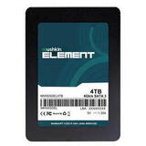 SSD Mushkin Element 2,5" 4TB SATA3