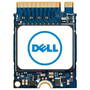 SSD Dell AC280179, 1TB, M.2 2230, PCIe 4.0 x4 (NVMe)