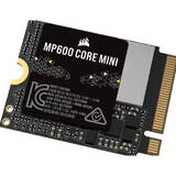 MP600 Core Mini 1TB PCI Express 4.0 x4 M.2 2230