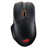 Mouse Asus Gaming ROG Chakram X Origin
