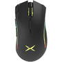 Mouse Delux wireless gaming M625 PLUS