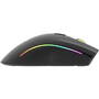 Mouse Delux wireless gaming M625 PLUS