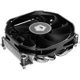 Cooler ID-Cooling IS-30A Black