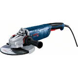 BOSCH Polizor unghiular  GWS 24-230 P