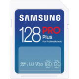 PRO PLUS 128GB UHS1 MB-SD128S/EU