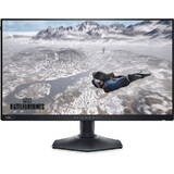 Monitor Alienware Gaming AW2524HF 24.5 inch FHD IPS 0.5 ms 500 Hz FreeSync Premium