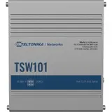 Switch TELTONIKA TSW101