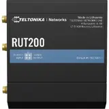 RUT200 4G (LTE)