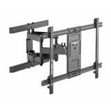 Suport TV / Monitor Serioux perete TV61-466, 37"-80",  60 Kg