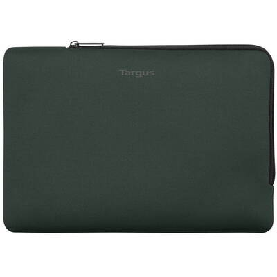 TARGUS Husa laptop  MultiFit 13-14" Verde