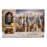 Figurina MATTEL Harry Potter Advent Calendar