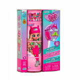 Papusa Tm Toys BFF By Cry Babies Hannah S2