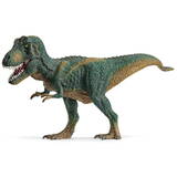Figurina Schleich Tyrannosaurus Rex